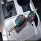 4T1BF1FK1DU666638 2013 Toyota Camry Se auction photo thumbnail 11