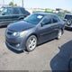 4T1BF1FK1DU666638 2013 Toyota Camry Se auction photo thumbnail 2
