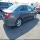 4T1BF1FK1DU666638 2013 Toyota Camry Se auction photo thumbnail 4