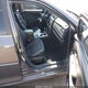 4T1BF1FK1DU666638 2013 Toyota Camry Se auction photo thumbnail 5
