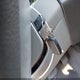 1FTVX14565NB76476 2005 Ford F-150 auction photo thumbnail 11
