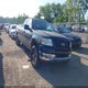 1FTVX14565NB76476 2005 Ford F-150 auction photo thumbnail 1