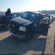 1FTVX14565NB76476 2005 Ford F-150 auction photo thumbnail 2