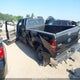 1FTVX14565NB76476 2005 Ford F-150 auction photo thumbnail 3
