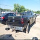 1FTVX14565NB76476 2005 Ford F-150 auction photo thumbnail 4