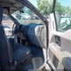 1FTVX14565NB76476 2005 Ford F-150 auction photo thumbnail 5