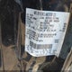 1FTVX14565NB76476 2005 Ford F-150 auction photo thumbnail 9