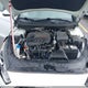 5NPE34AB9JH679565 2018 Hyundai Sonata Sport/Limited/Sel auction photo thumbnail 10