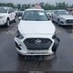 5NPE34AB9JH679565 2018 Hyundai Sonata Sport/Limited/Sel auction photo thumbnail 13