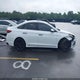 5NPE34AB9JH679565 2018 Hyundai Sonata Sport/Limited/Sel auction photo thumbnail 14