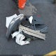 5NPE34AB9JH679565 2018 Hyundai Sonata Sport/Limited/Sel auction photo thumbnail 12