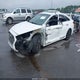 5NPE34AB9JH679565 2018 Hyundai Sonata Sport/Limited/Sel auction photo thumbnail 2