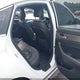 5NPE34AB9JH679565 2018 Hyundai Sonata Sport/Limited/Sel auction photo thumbnail 8