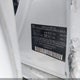 5NPE34AB9JH679565 2018 Hyundai Sonata Sport/Limited/Sel auction photo thumbnail 9