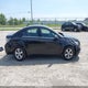 1G1PE5SB7G7113465 2016 Chevrolet Cruze Limited Lt auction photo thumbnail 14