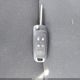 1G1PE5SB7G7113465 2016 Chevrolet Cruze Limited Lt auction photo thumbnail 11