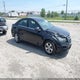 1G1PE5SB7G7113465 2016 Chevrolet Cruze Limited Lt auction photo thumbnail 1
