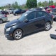 1G1PE5SB7G7113465 2016 Chevrolet Cruze Limited Lt auction photo thumbnail 2