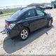 1G1PE5SB7G7113465 2016 Chevrolet Cruze Limited Lt auction photo thumbnail 4