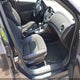 1G1PE5SB7G7113465 2016 Chevrolet Cruze Limited Lt auction photo thumbnail 5