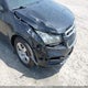 1G1PE5SB7G7113465 2016 Chevrolet Cruze Limited Lt auction photo thumbnail 6