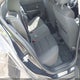 1G1PE5SB7G7113465 2016 Chevrolet Cruze Limited Lt auction photo thumbnail 8