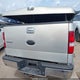 1FTPW12V16FA78451 2006 Ford F-150 Lariat/Xlt auction photo thumbnail 17