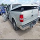 1FTPW12V16FA78451 2006 Ford F-150 Lariat/Xlt auction photo thumbnail 3