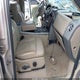 1FTPW12V16FA78451 2006 Ford F-150 Lariat/Xlt auction photo thumbnail 5