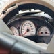 1FTPW12V16FA78451 2006 Ford F-150 Lariat/Xlt auction photo thumbnail 7