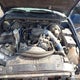 1GCCS14X0W8204487 1998 Chevrolet S-10 Ls Sportside auction photo thumbnail 10