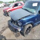 1GCCS14X0W8204487 1998 Chevrolet S-10 Ls Sportside auction photo thumbnail 12