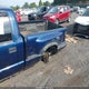 1GCCS14X0W8204487 1998 Chevrolet S-10 Ls Sportside auction photo thumbnail 13