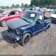 1GCCS14X0W8204487 1998 Chevrolet S-10 Ls Sportside auction photo thumbnail 2