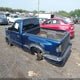1GCCS14X0W8204487 1998 Chevrolet S-10 Ls Sportside auction photo thumbnail 3