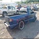 1GCCS14X0W8204487 1998 Chevrolet S-10 Ls Sportside auction photo thumbnail 4
