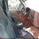 1GCCS14X0W8204487 1998 Chevrolet S-10 Ls Sportside auction photo thumbnail 5