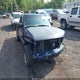 1GCCS14X0W8204487 1998 Chevrolet S-10 Ls Sportside auction photo thumbnail 6
