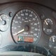1GCCS14X0W8204487 1998 Chevrolet S-10 Ls Sportside auction photo thumbnail 7