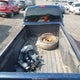 1GCCS14X0W8204487 1998 Chevrolet S-10 Ls Sportside auction photo thumbnail 8