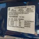 1GCCS14X0W8204487 1998 Chevrolet S-10 Ls Sportside auction photo thumbnail 9