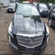 1G6AY5S33E0179629 2014 Cadillac Cts Performance auction photo thumbnail 12