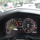 1G6AY5S33E0179629 2014 Cadillac Cts Performance auction photo thumbnail 15