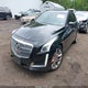 1G6AY5S33E0179629 2014 Cadillac Cts Performance auction photo thumbnail 2
