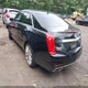 1G6AY5S33E0179629 2014 Cadillac Cts Performance auction photo thumbnail 3