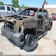 1GCUYDED7KZ171095 2019 Chevrolet Silverado 1500 Lt auction photo thumbnail 2
