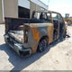 1GCUYDED7KZ171095 2019 Chevrolet Silverado 1500 Lt auction photo thumbnail 4