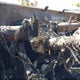 1GCUYDED7KZ171095 2019 Chevrolet Silverado 1500 Lt auction photo thumbnail 7