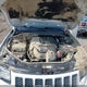 1C4RJFCGXFC880096 2015 Jeep Grand Cherokee Overland auction photo thumbnail 10