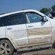 1C4RJFCGXFC880096 2015 Jeep Grand Cherokee Overland auction photo thumbnail 13